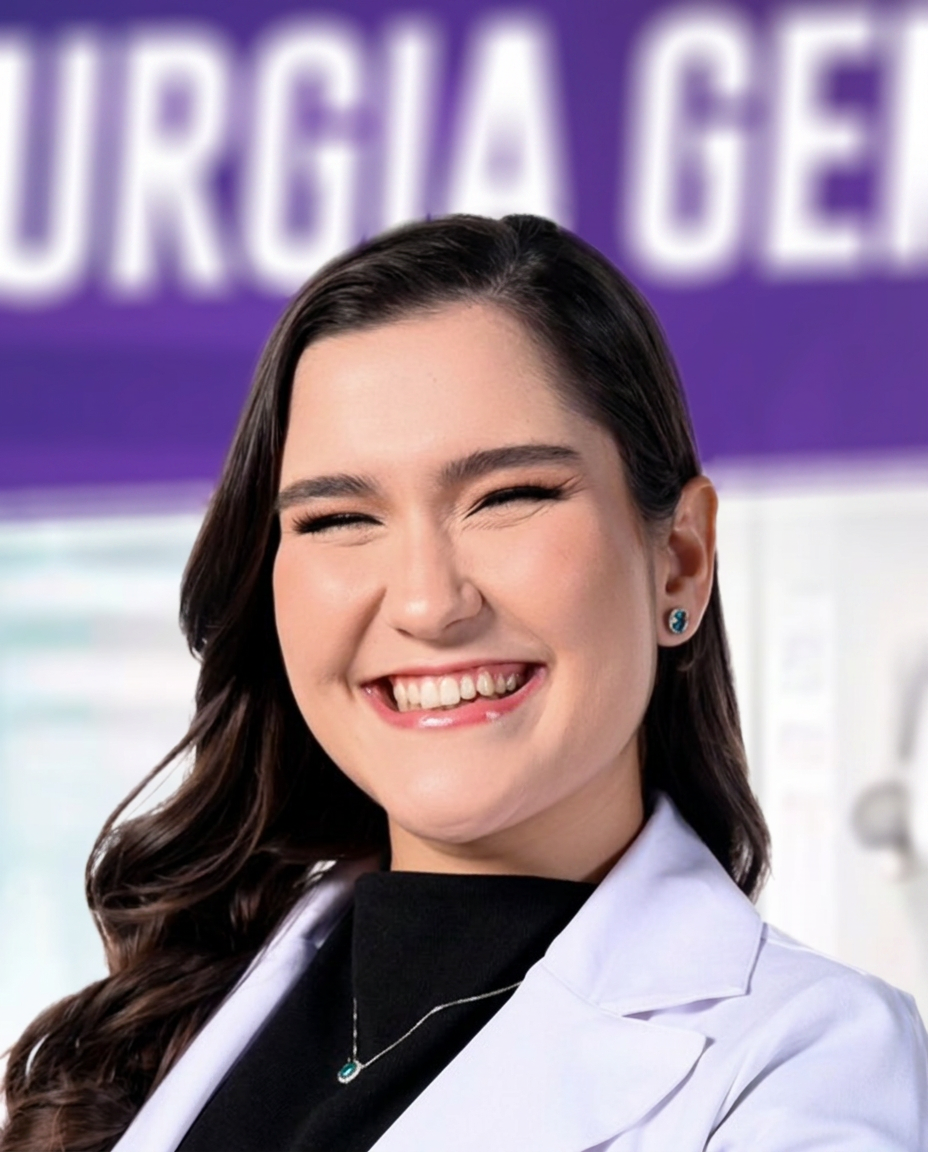 Dra. Fernanda Rabelo